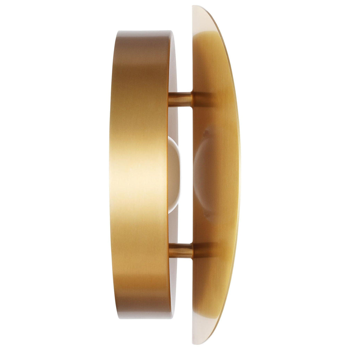 Kate Spade Dottie Sconce Lighting