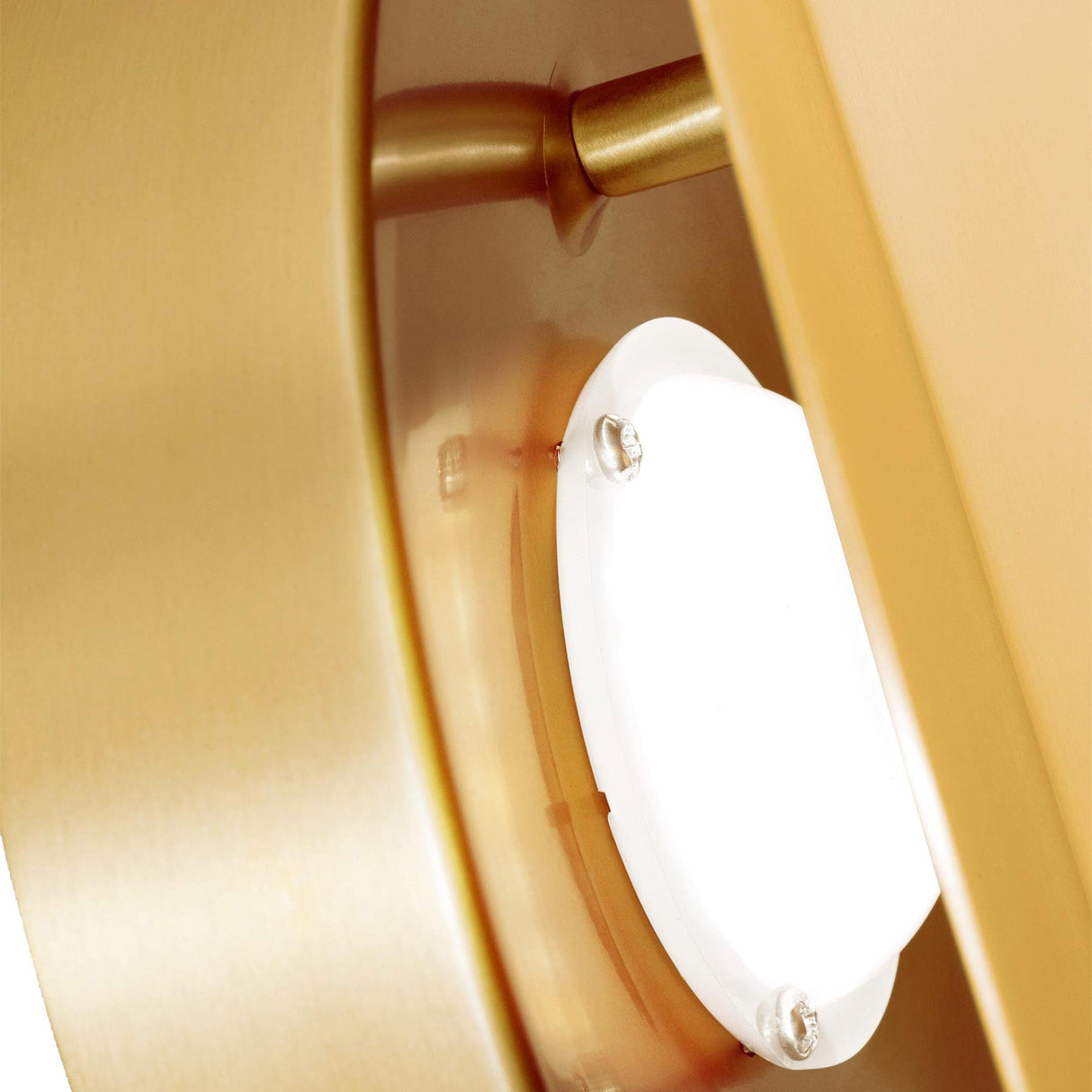 Kate Spade Dottie Sconce Lighting