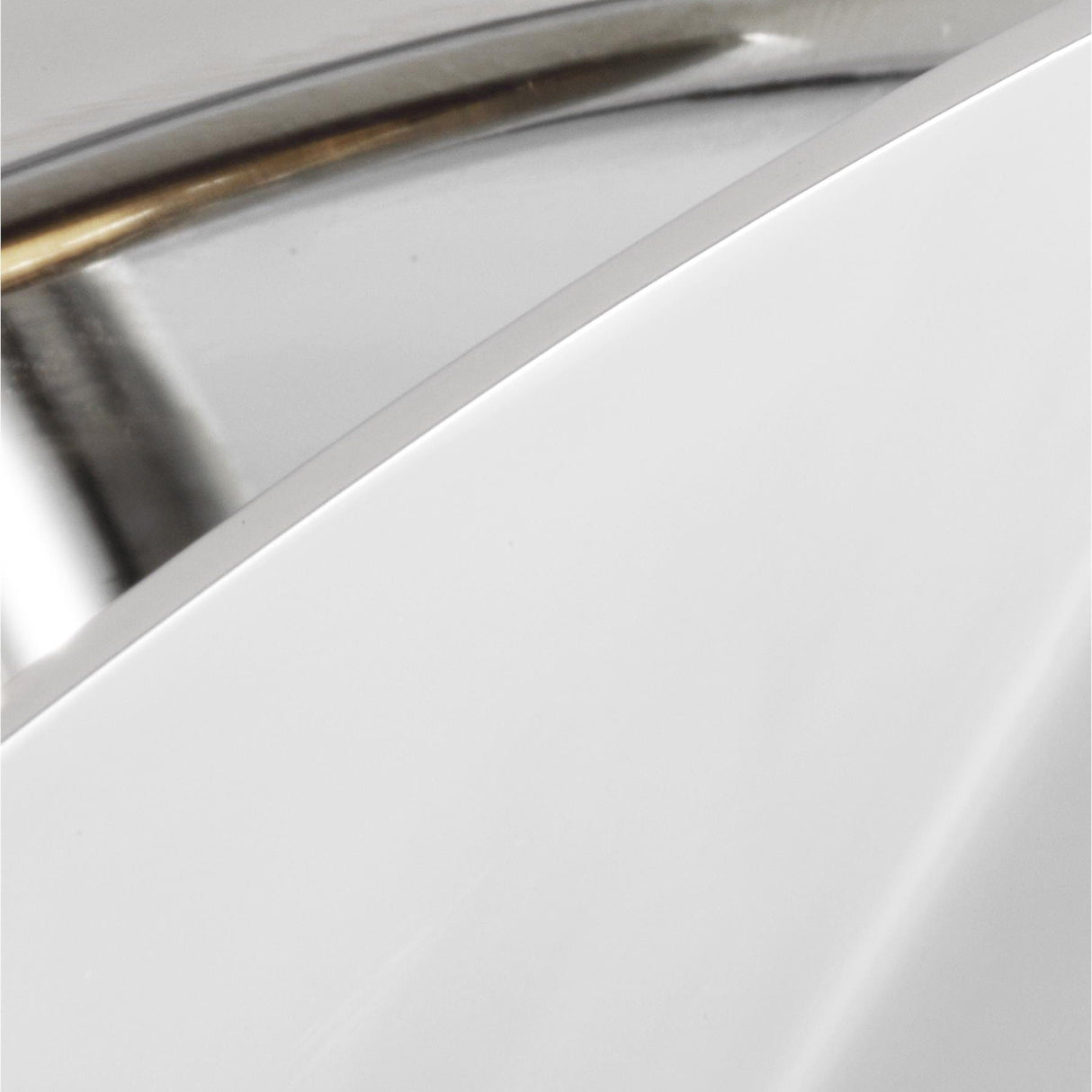 Kate Spade Dottie Sconce Lighting