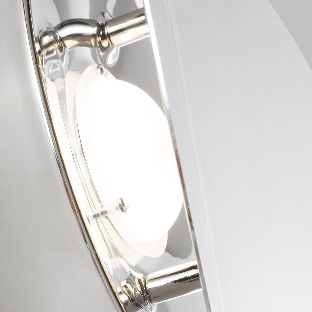 Kate Spade Dottie Sconce Lighting