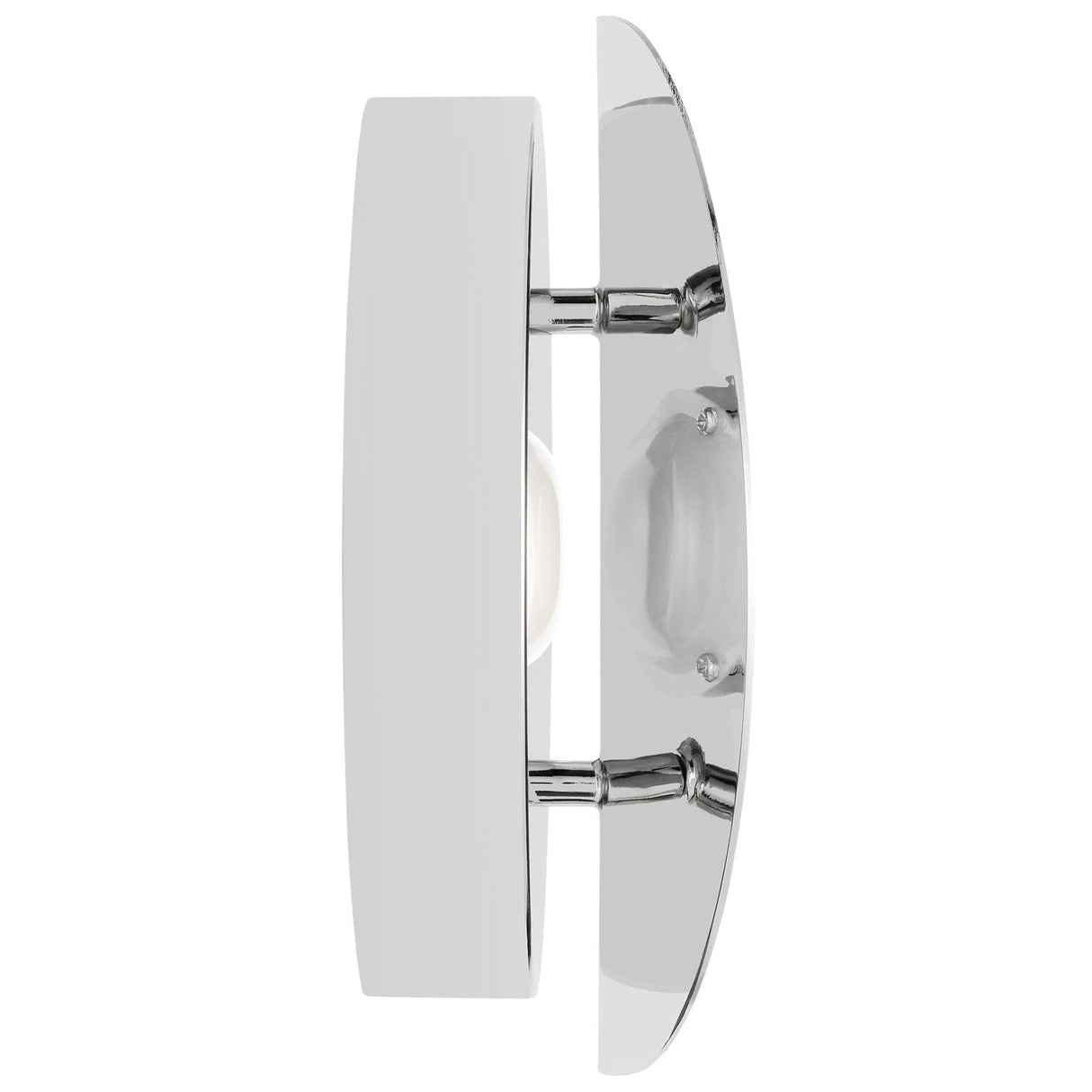 Kate Spade Dottie Sconce Lighting