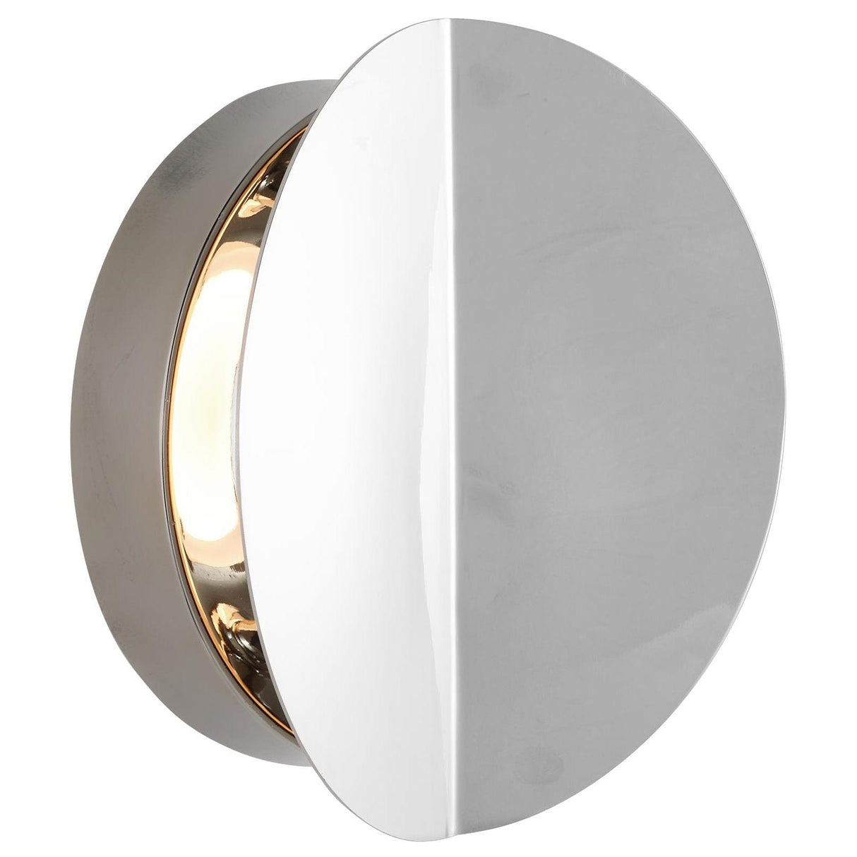 Kate Spade Dottie Sconce Lighting