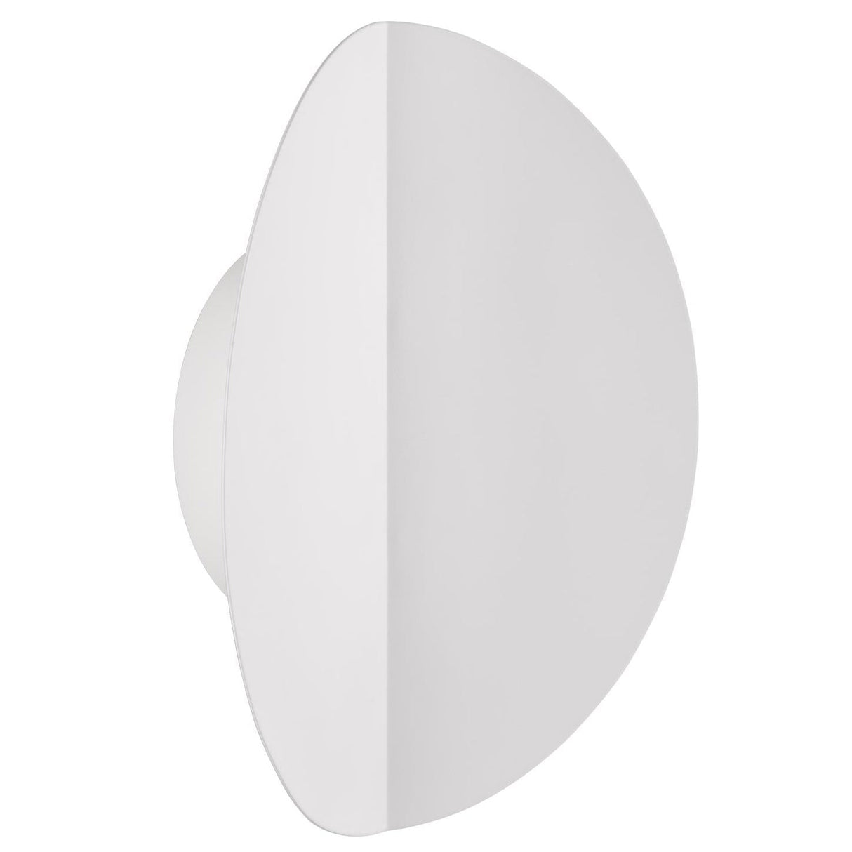 Kate Spade Dottie Sconce Lighting