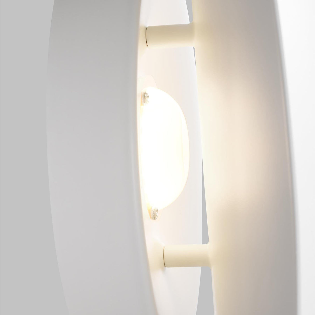 Kate Spade Dottie Sconce Lighting