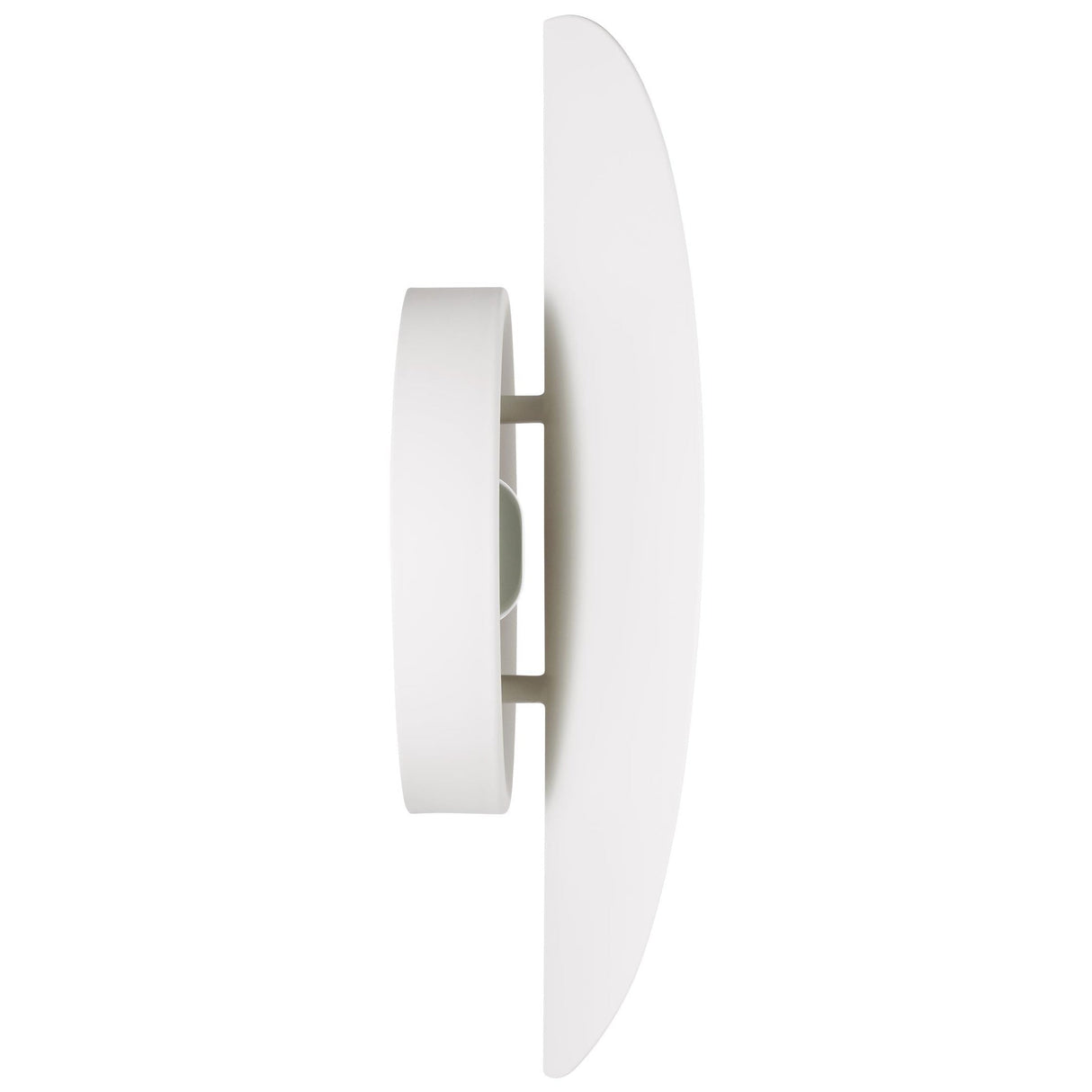 Kate Spade Dottie Sconce Lighting