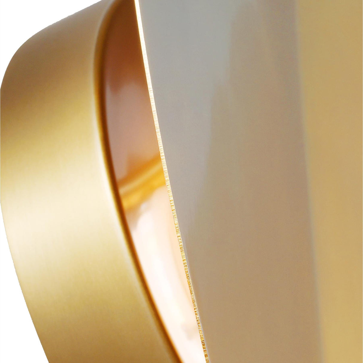 Kate Spade Dottie Sconce Lighting