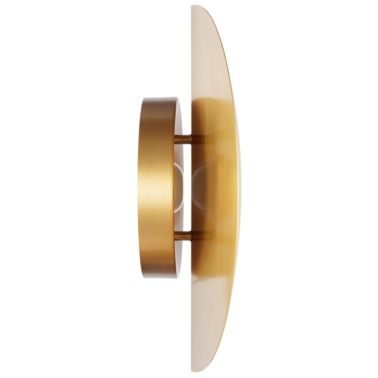 Kate Spade Dottie Sconce Lighting