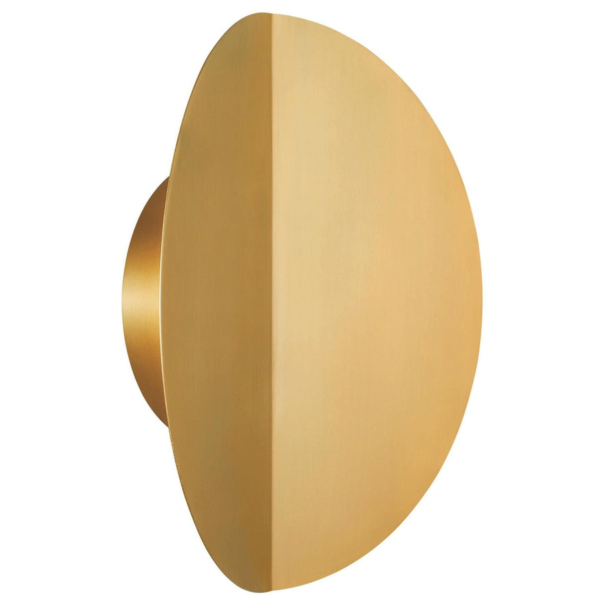 Kate Spade Dottie Sconce Lighting