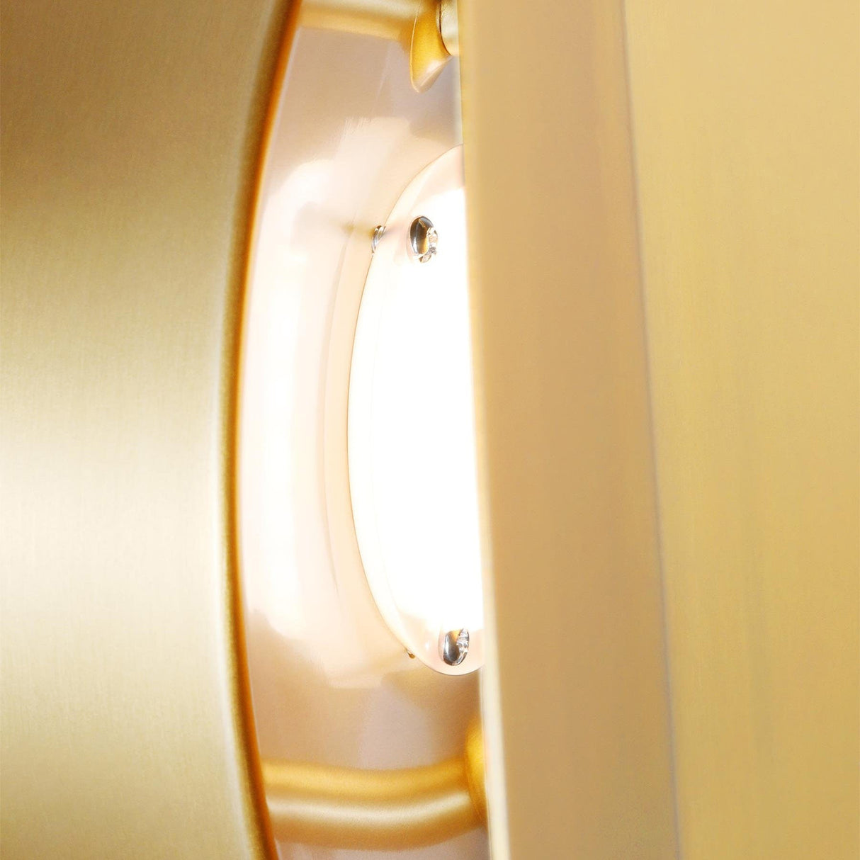 Kate Spade Dottie Sconce Lighting