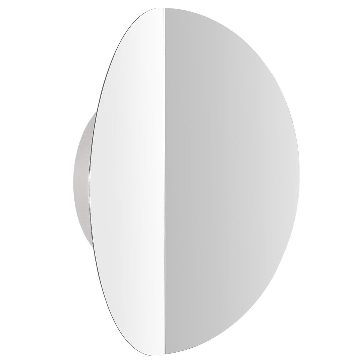 Kate Spade Dottie Sconce Lighting