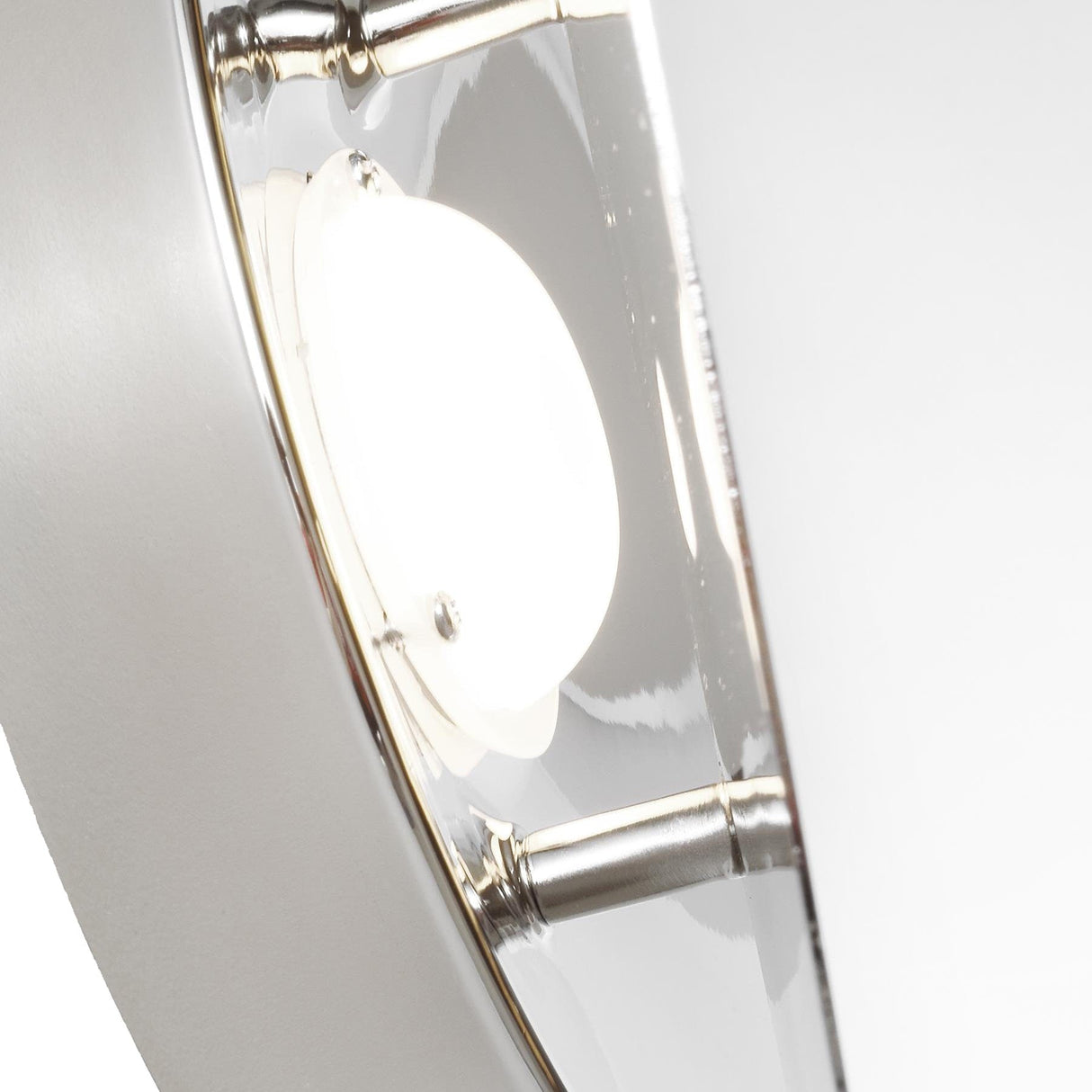 Kate Spade Dottie Sconce Lighting