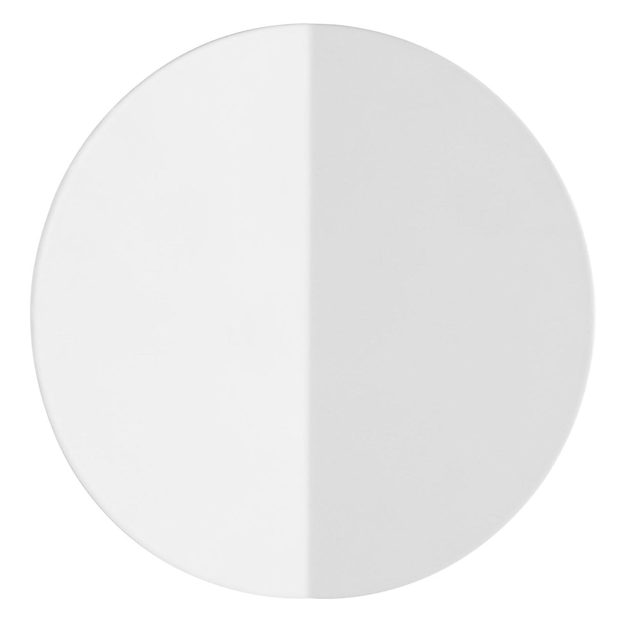 Kate Spade Dottie Sconce Lighting kate-spade-KSW1001MWT 014817620177