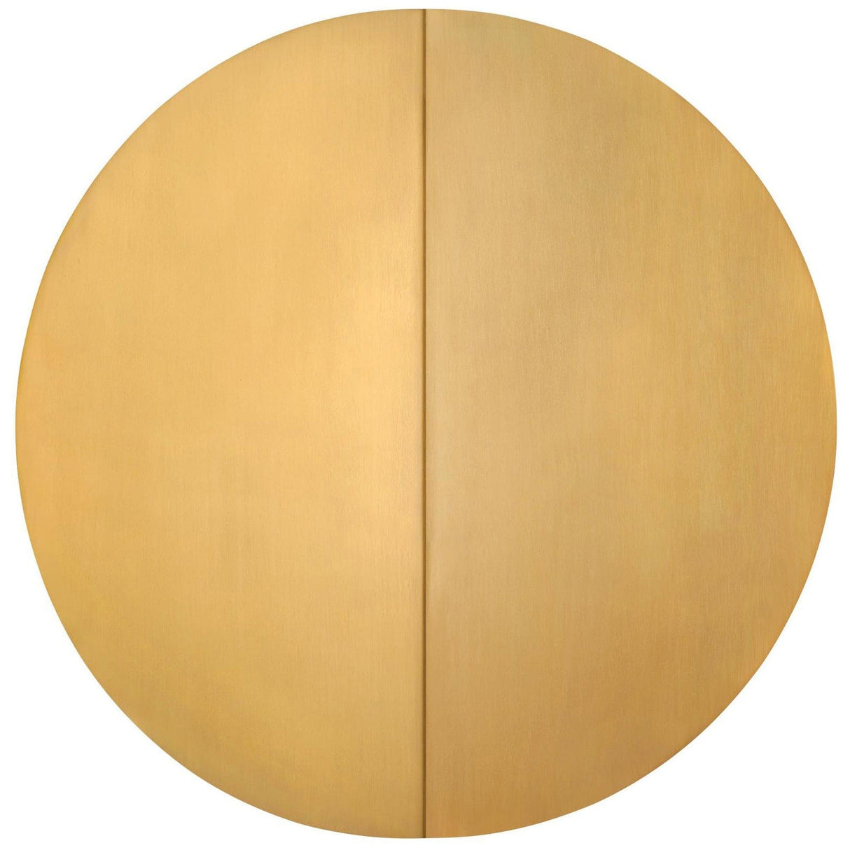 Kate Spade Dottie Sconce Lighting kate-spade-KSW1011BBS 014817620184