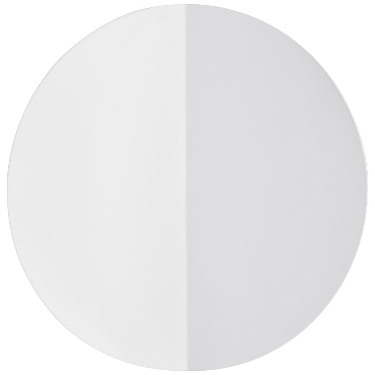 Kate Spade Dottie Sconce Lighting kate-spade-KSW1011MWT 014817620207