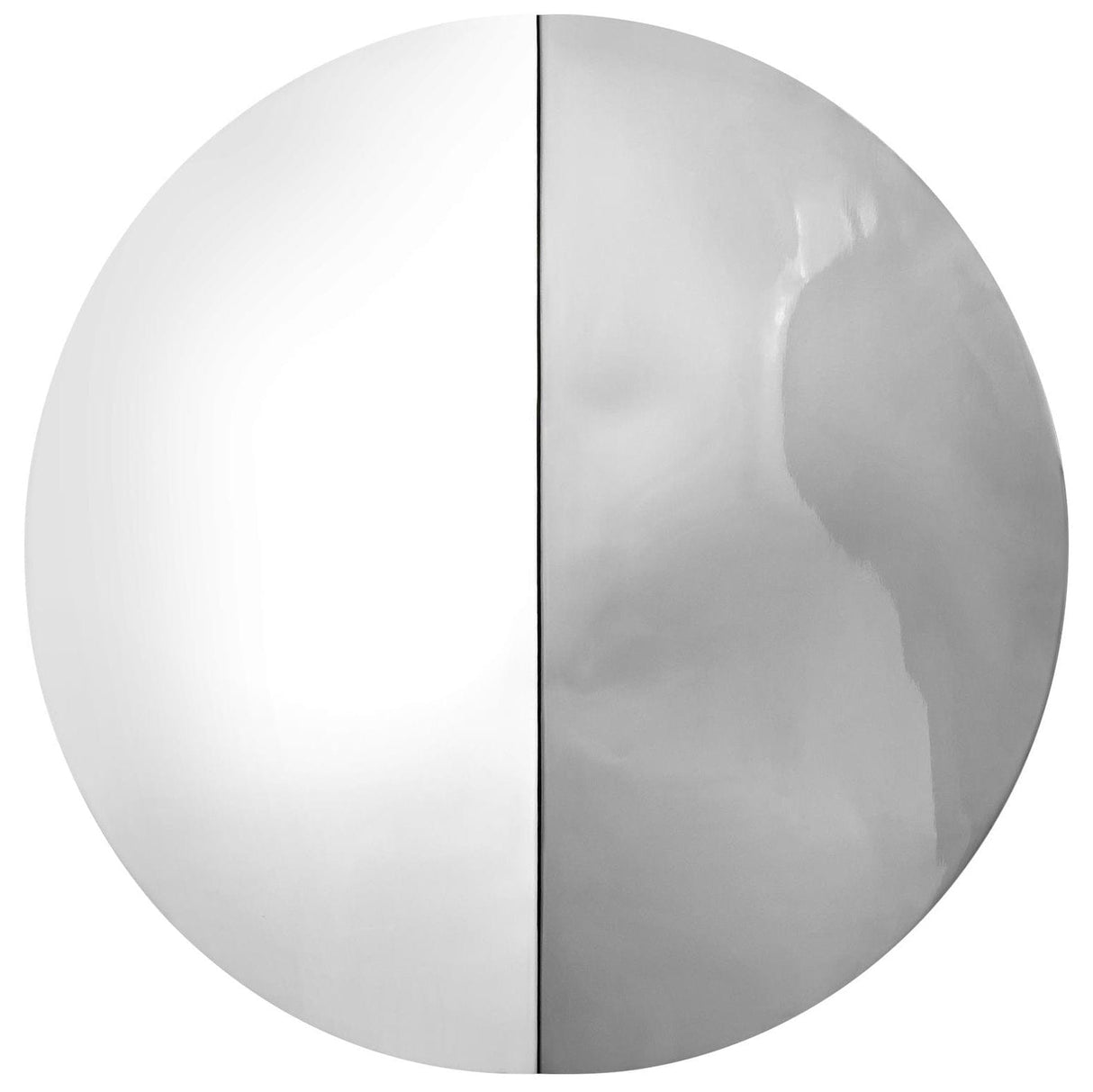 Kate Spade Dottie Sconce Lighting kate-spade-KSW1011PN 014817620191