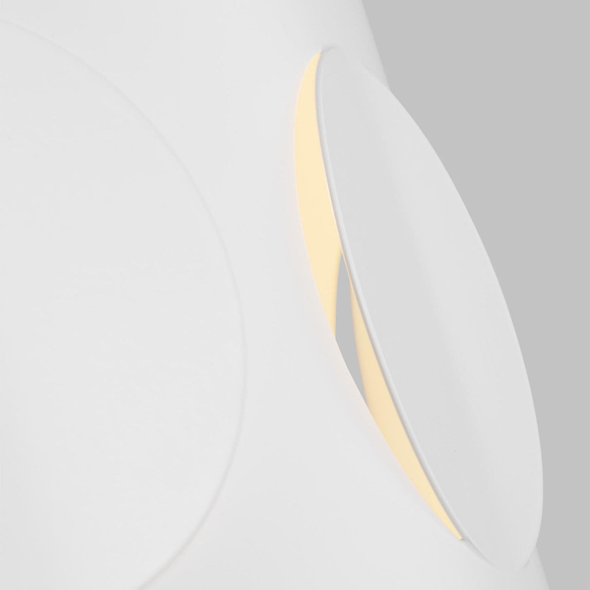 Kate Spade Dottie Small Flush Mount Lighting