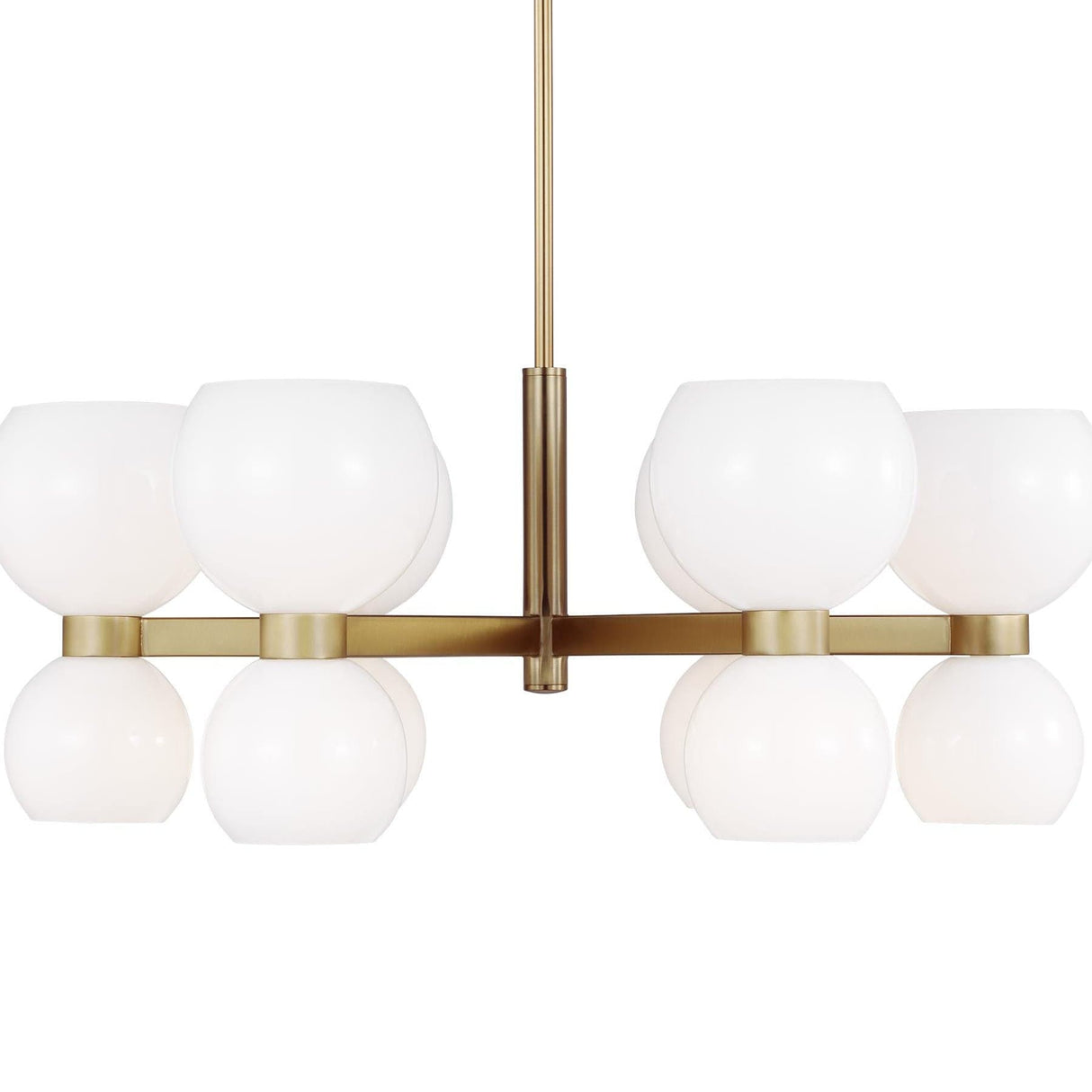 Kate Spade Londyn Chandelier Lighting