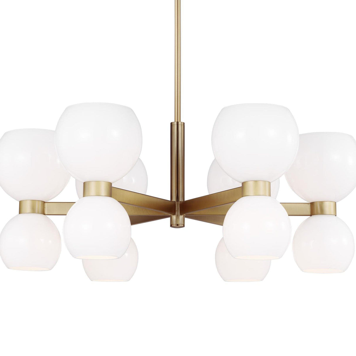 Kate Spade Londyn Chandelier Lighting