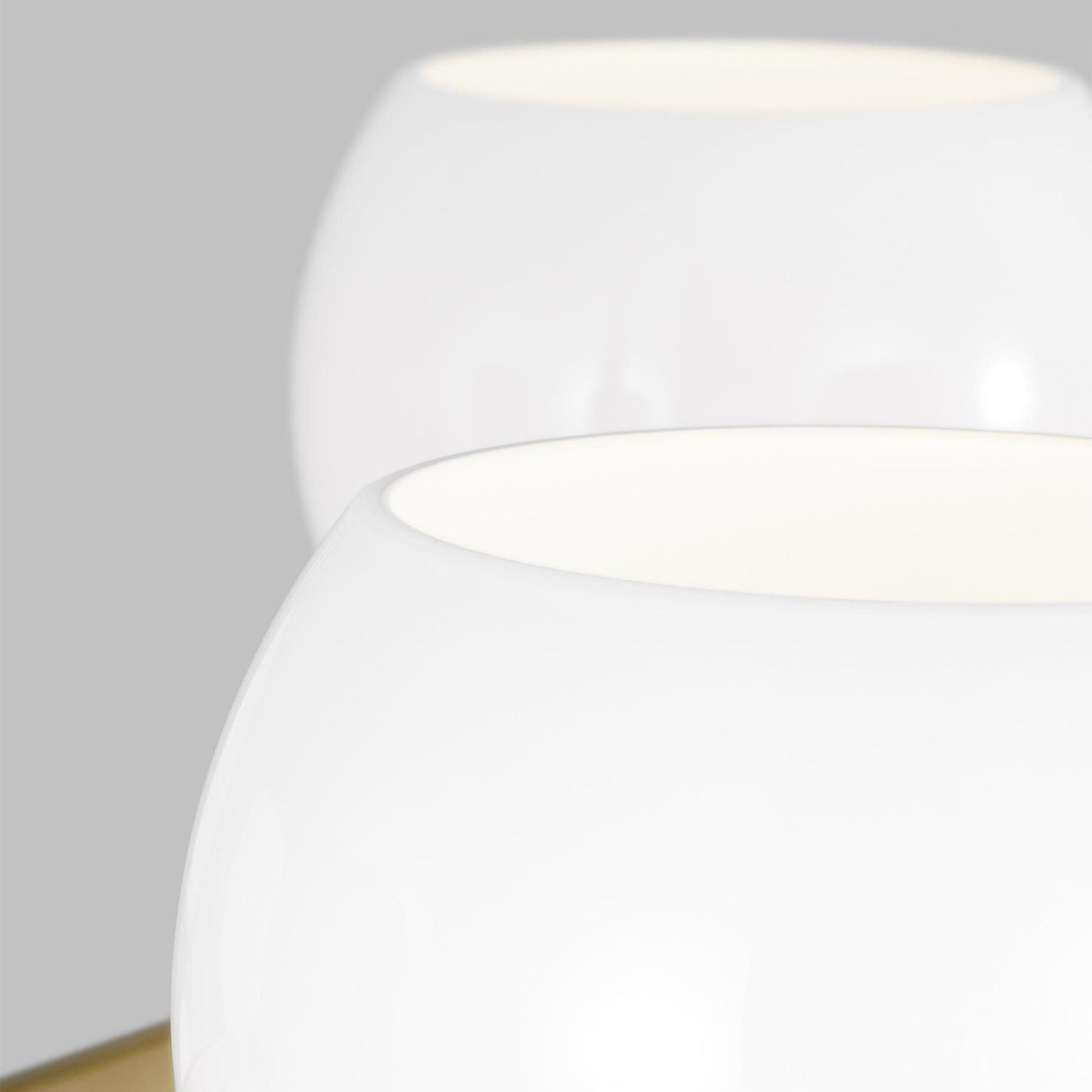 Kate Spade Londyn Chandelier Lighting