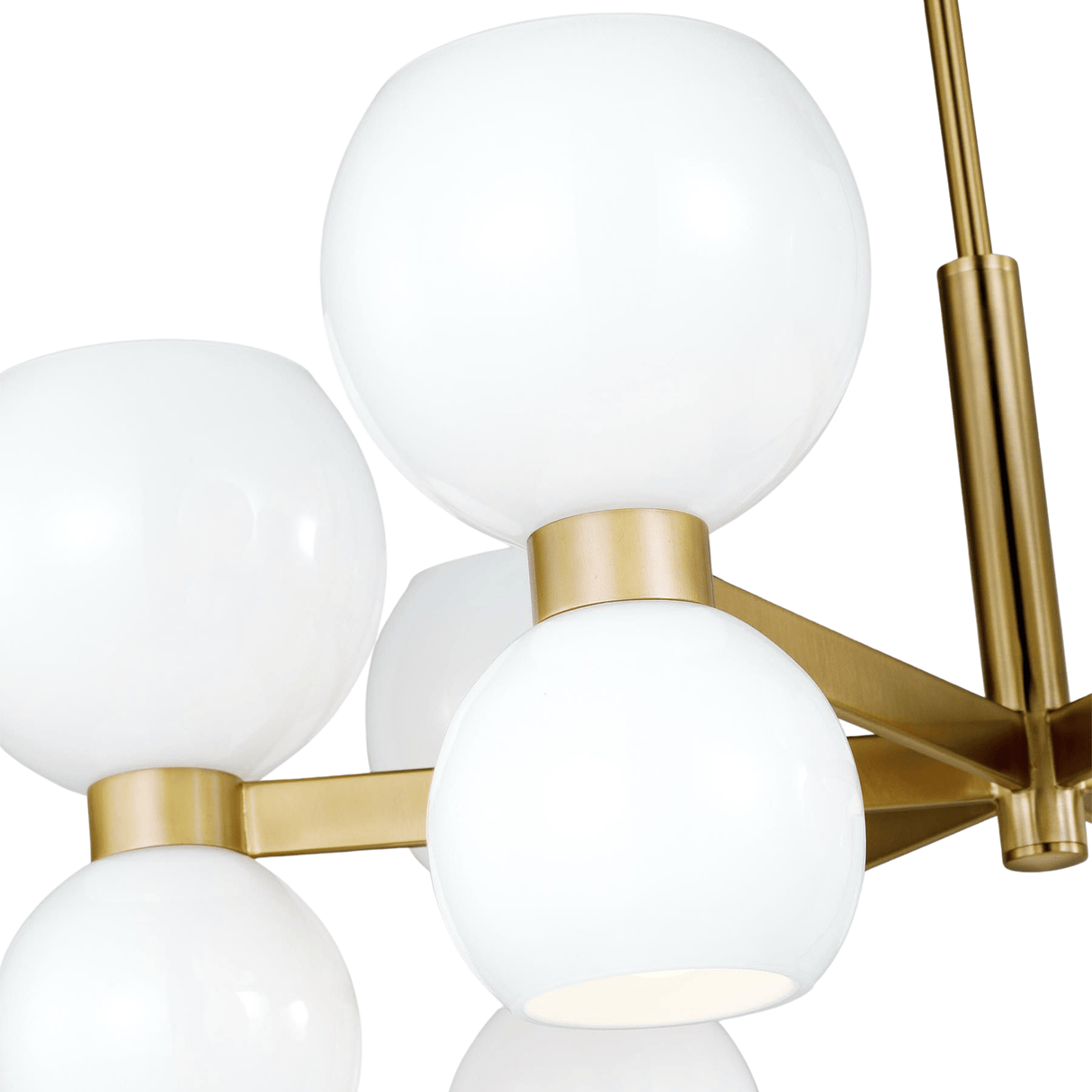 Kate Spade Londyn Chandelier Lighting