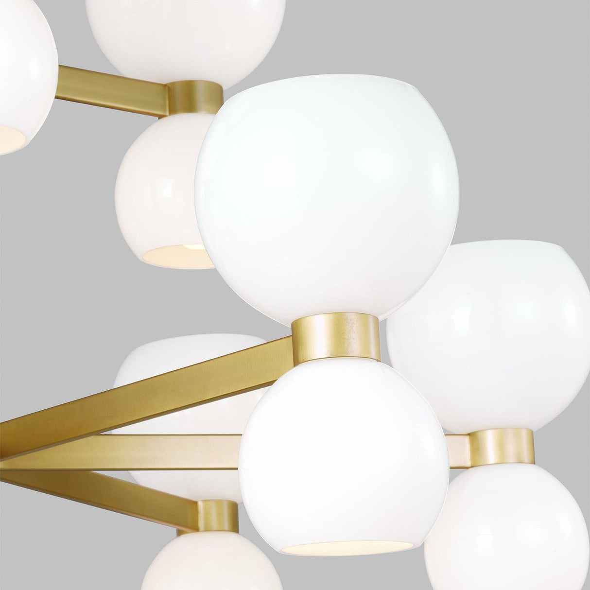 Kate Spade Londyn Chandelier Lighting