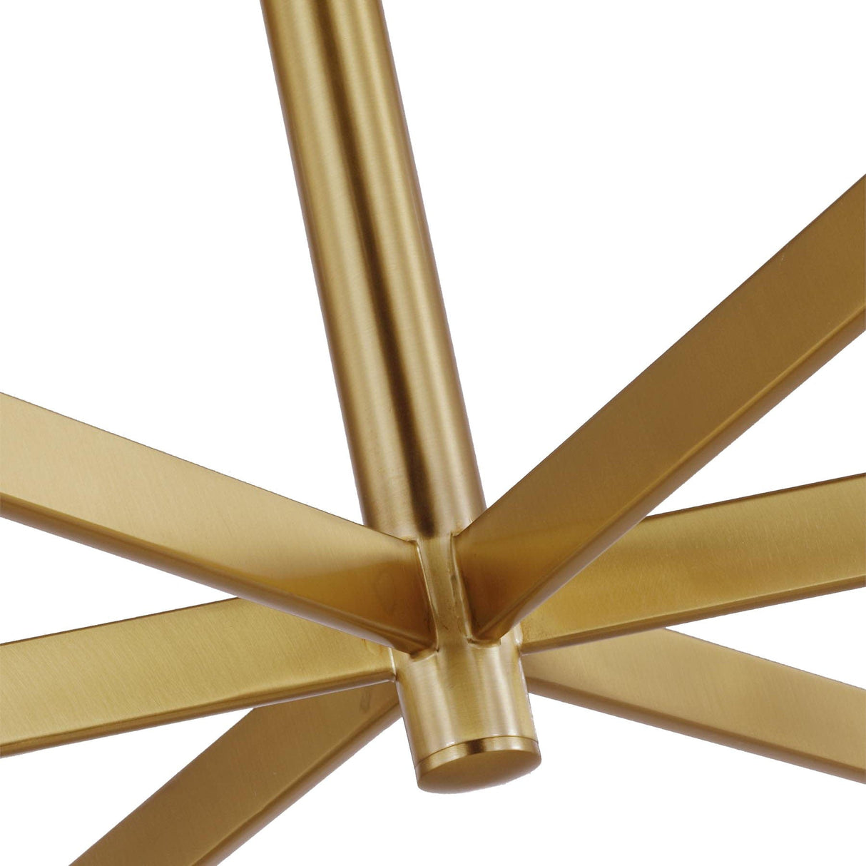 Kate Spade Londyn Chandelier Lighting