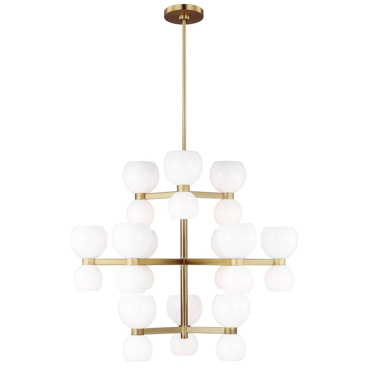 Kate Spade Londyn Chandelier Lighting