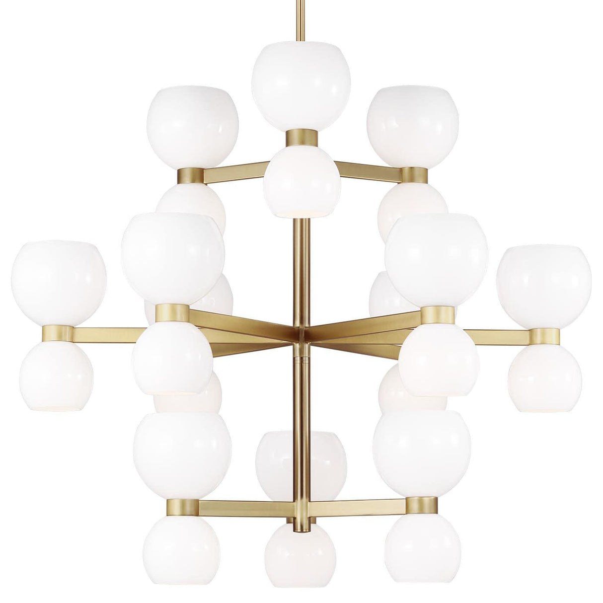 Kate Spade Londyn Chandelier Lighting