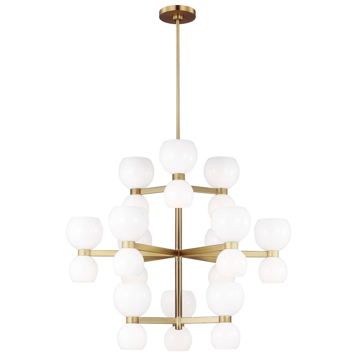 Kate Spade Londyn Chandelier Lighting