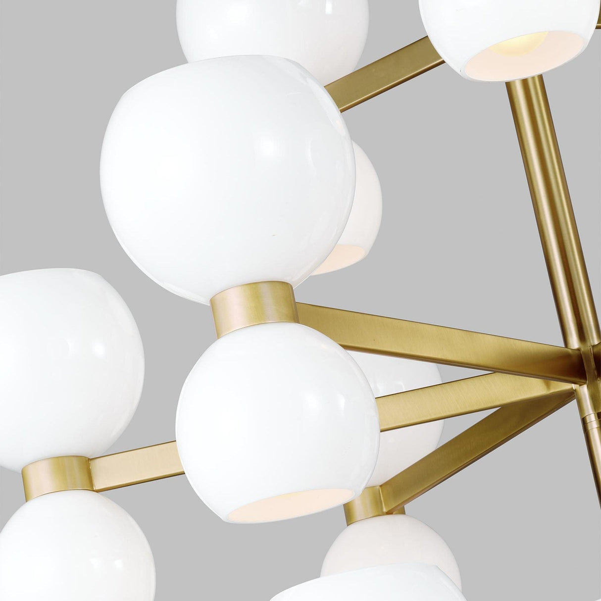 Kate Spade Londyn Chandelier Lighting
