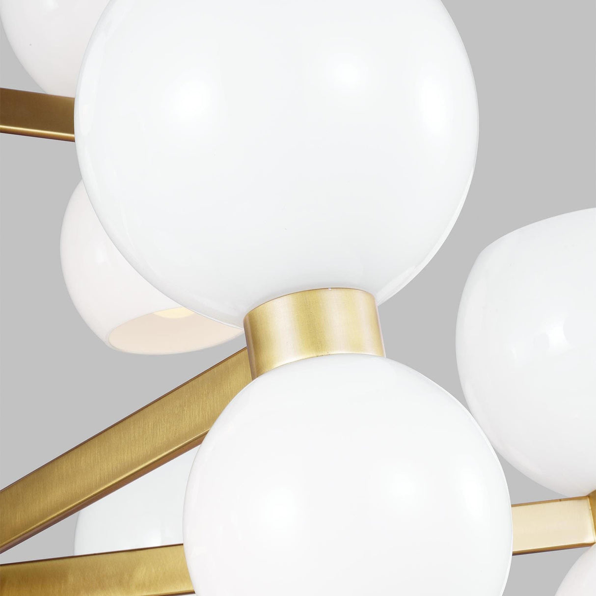 Kate Spade Londyn Chandelier Lighting