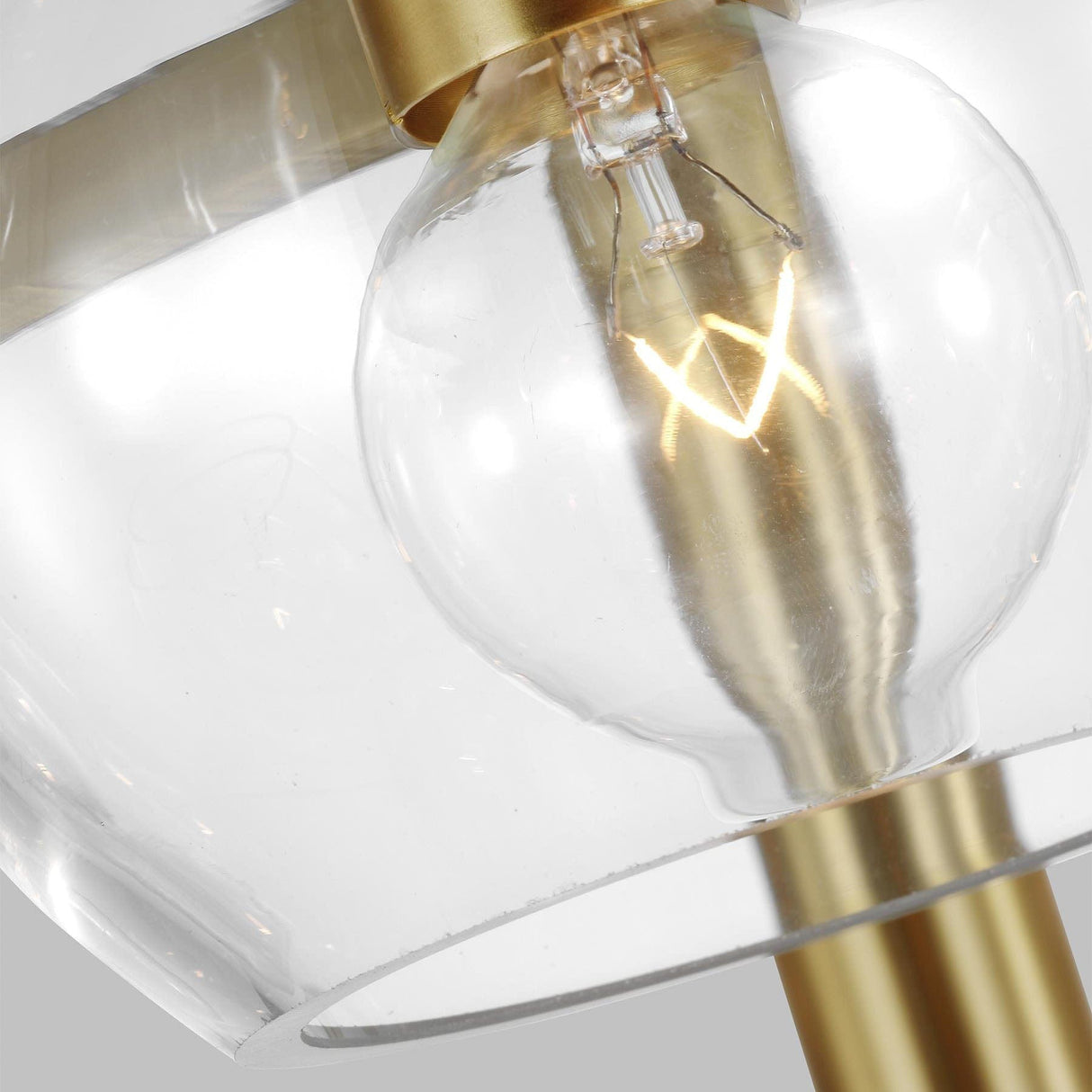 Kate Spade Londyn Chandelier Lighting