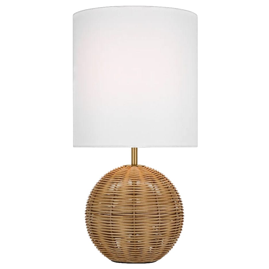 Kate Spade Mari Table Lamp Lighting