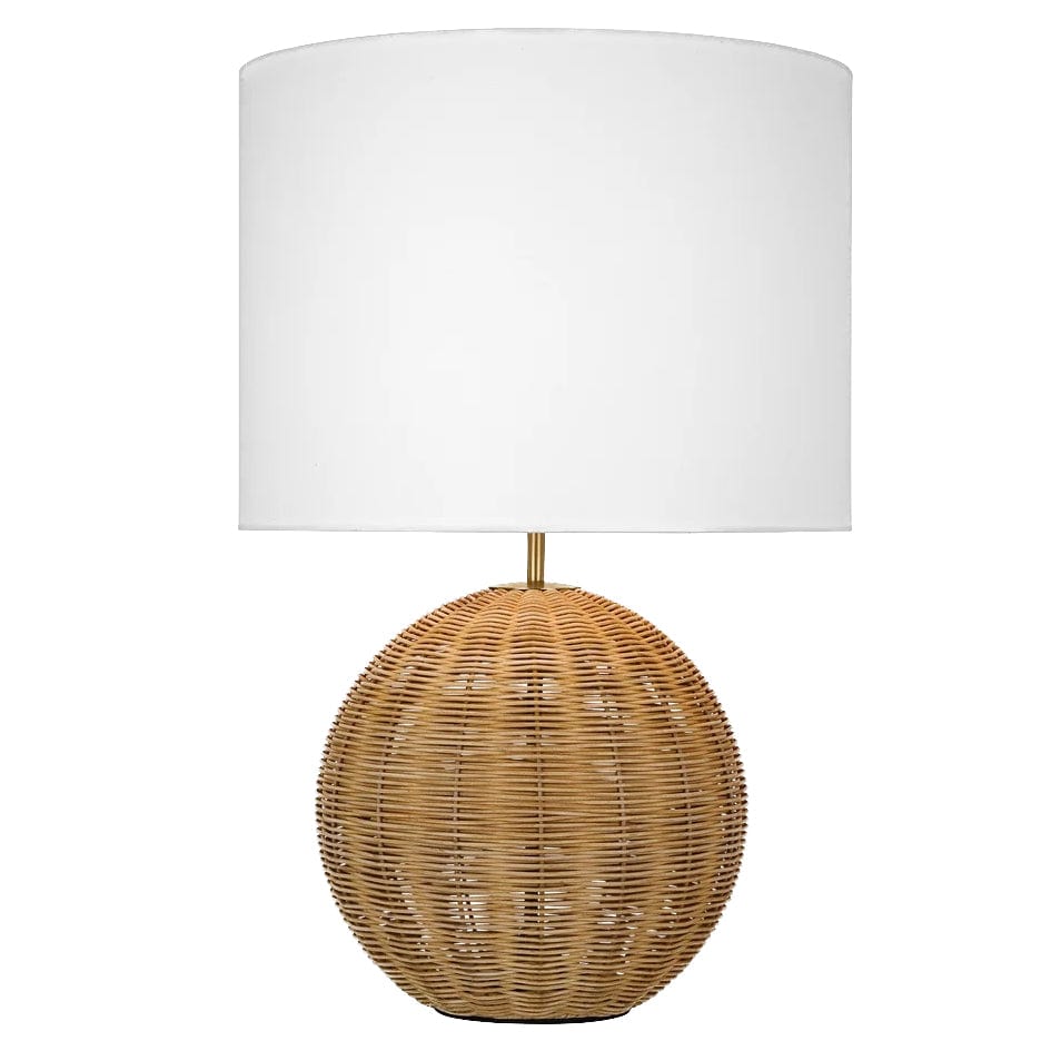 Kate Spade Mari Table Lamp Lighting