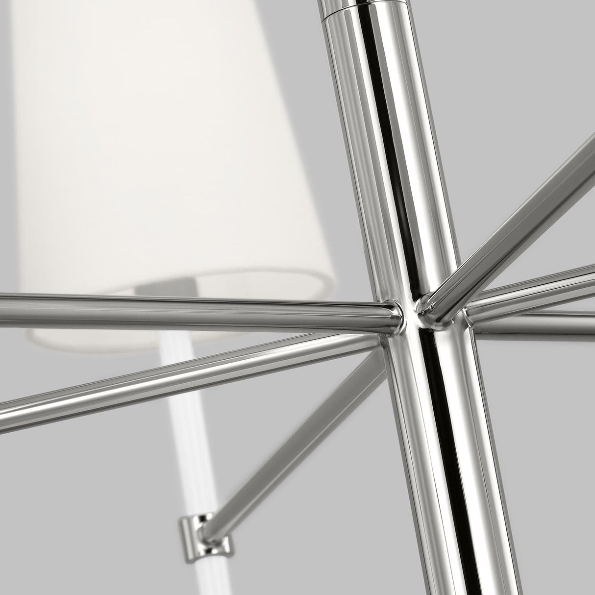 Kate Spade Monroe Chandelier Lighting