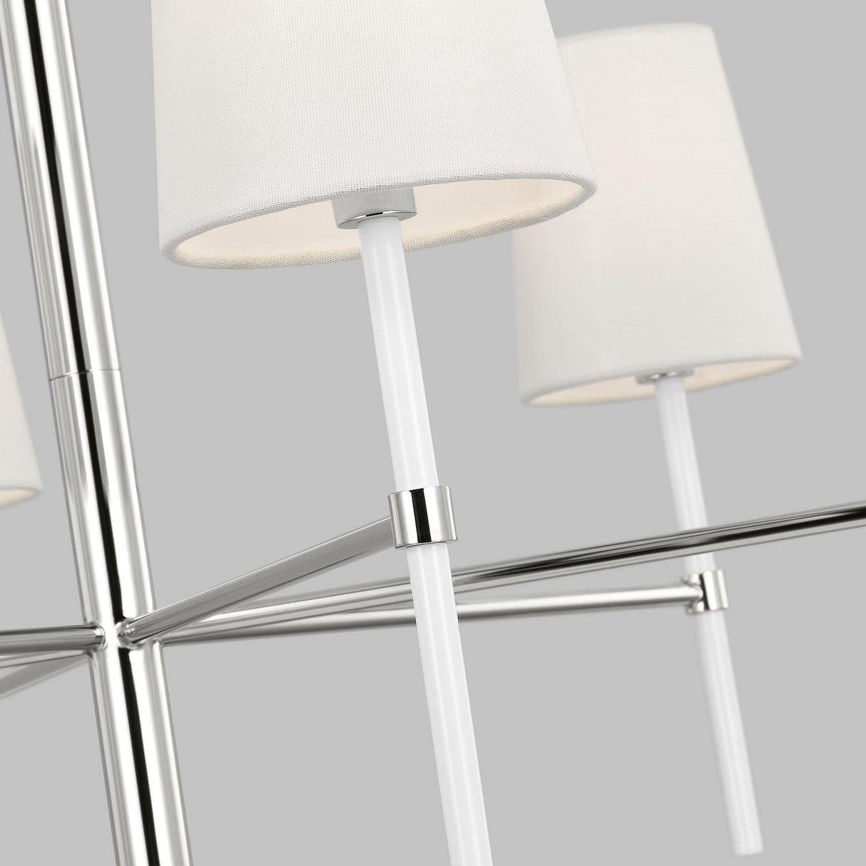 Kate Spade Monroe Chandelier Lighting