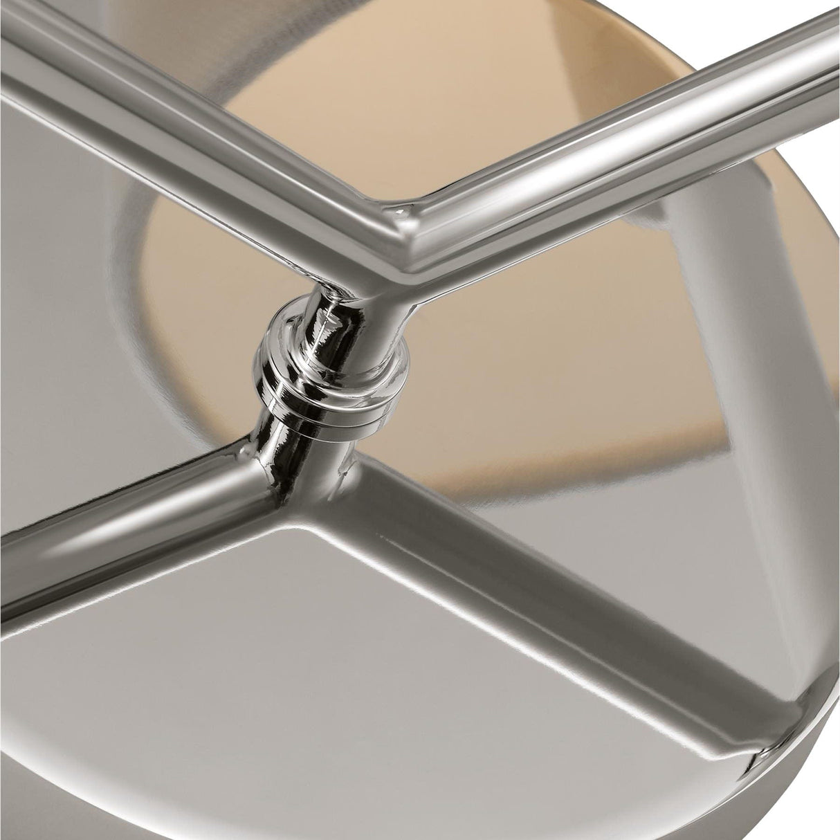 Kate Spade Monroe Double Sconce Lighting