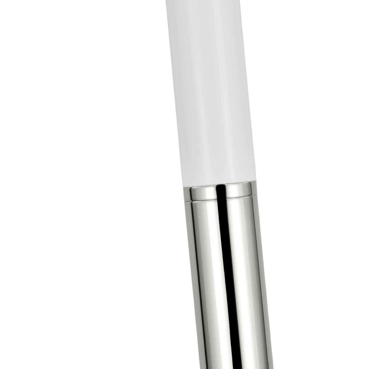 Kate Spade Monroe Floor Lamp Lighting