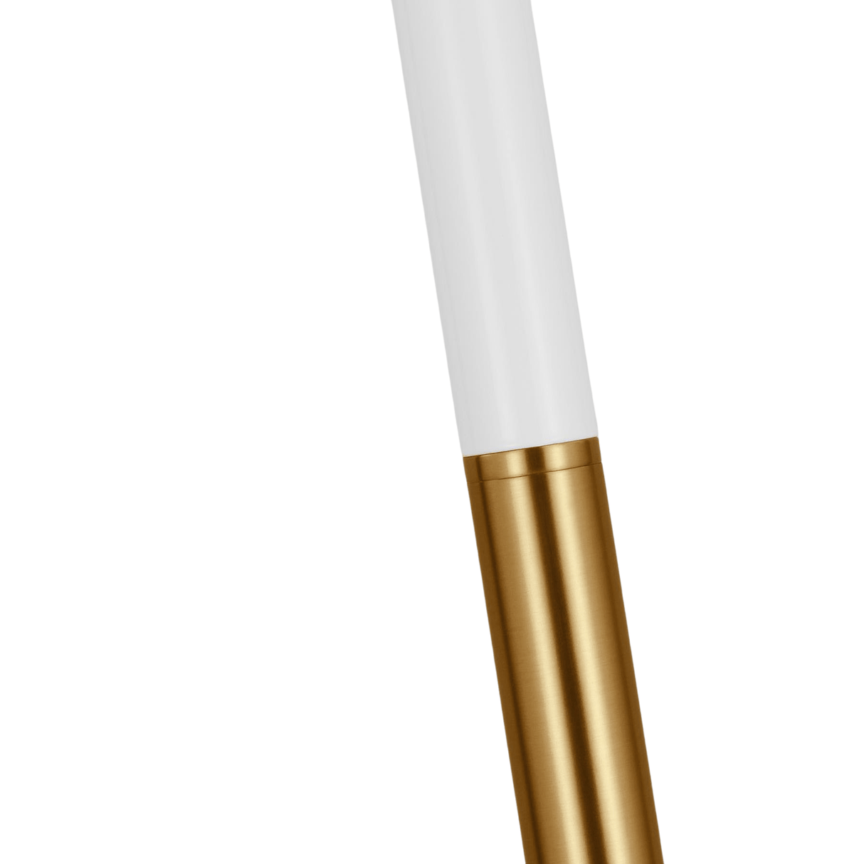 Kate Spade Monroe Floor Lamp Lighting