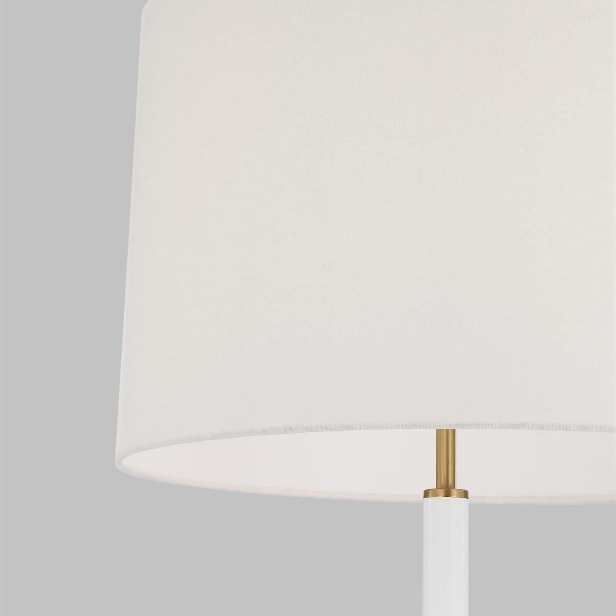 Kate Spade Monroe Floor Lamp Lighting