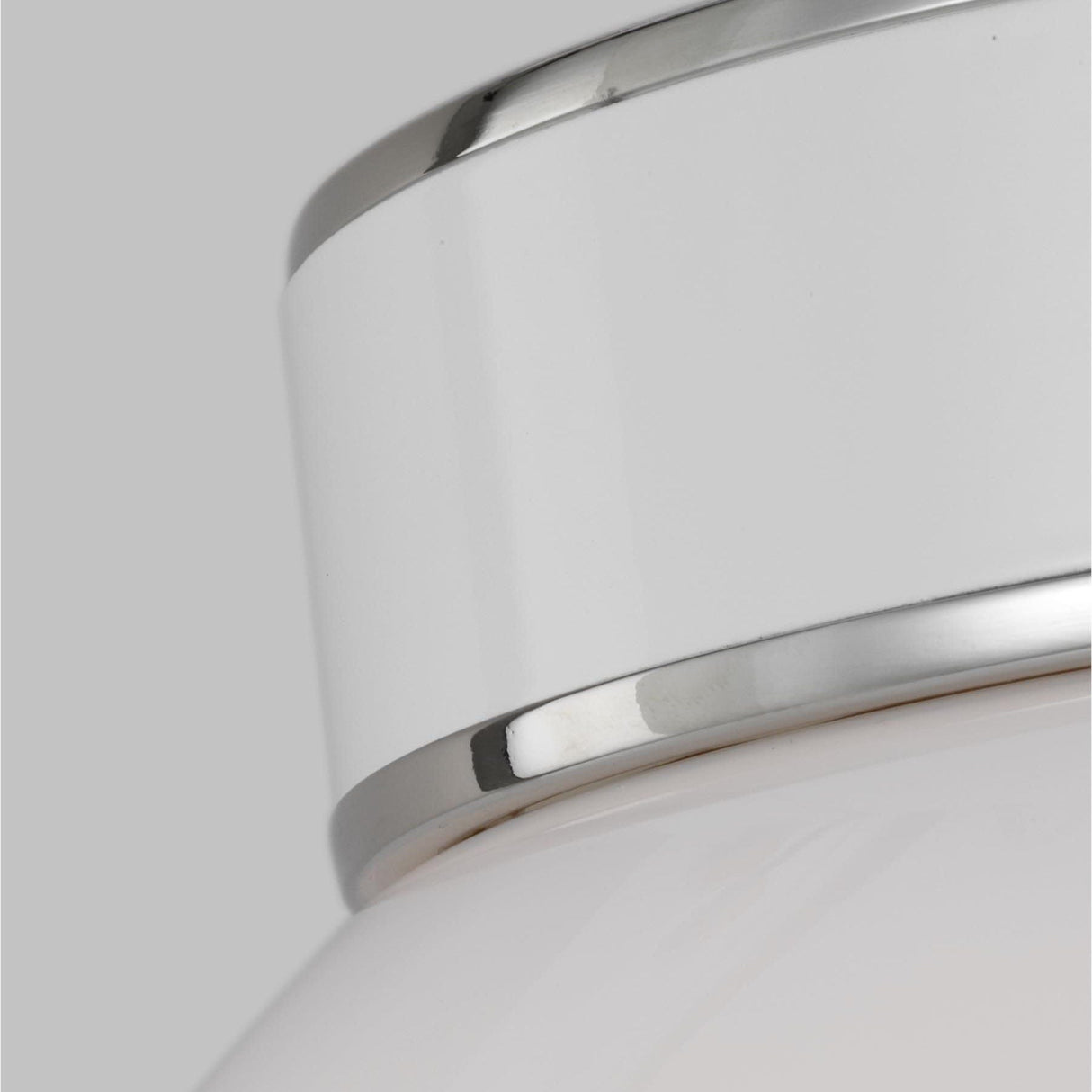 Kate Spade Monroe Flush Mount Lighting