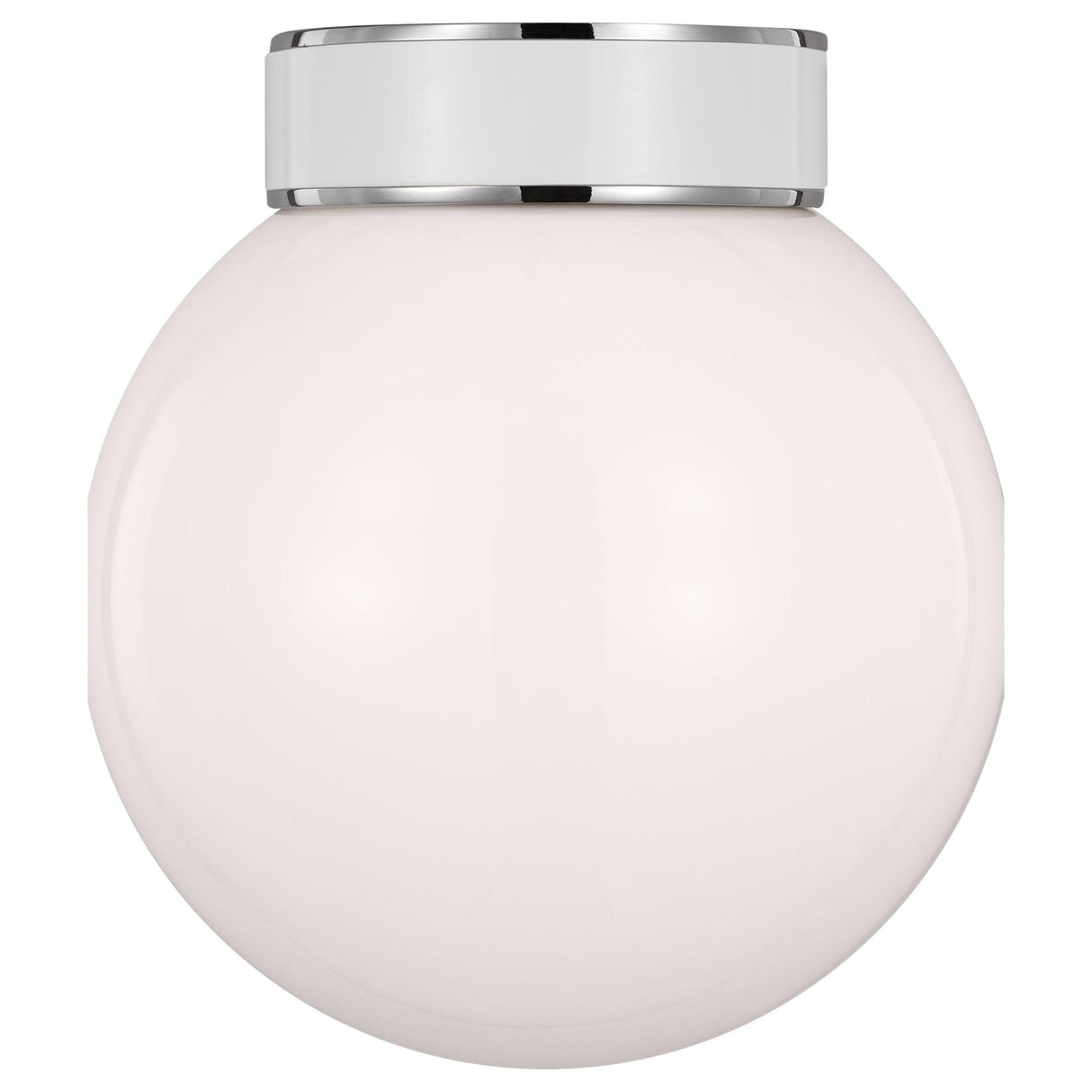 Kate Spade Monroe Flush Mount Lighting kate-spade-KSF1051PNGW 014817620733