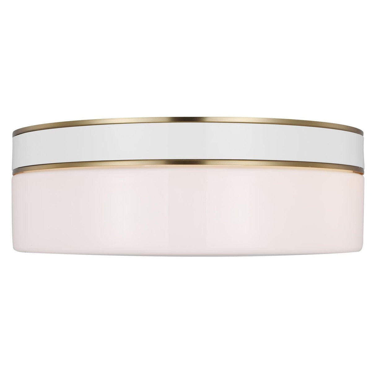 Kate Spade Monroe Large Flush Mount Lighting kate-spade-KSF1072BBSGW 014817620764