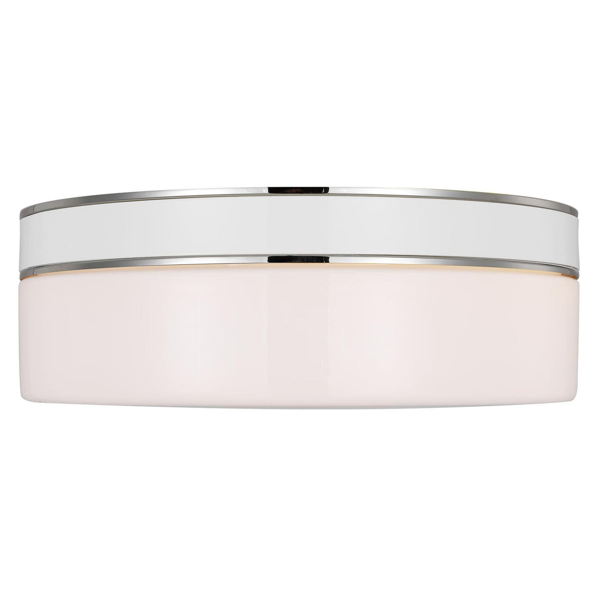 Kate Spade Monroe Large Flush Mount Lighting kate-spade-KSF1072PNGW 014817620771