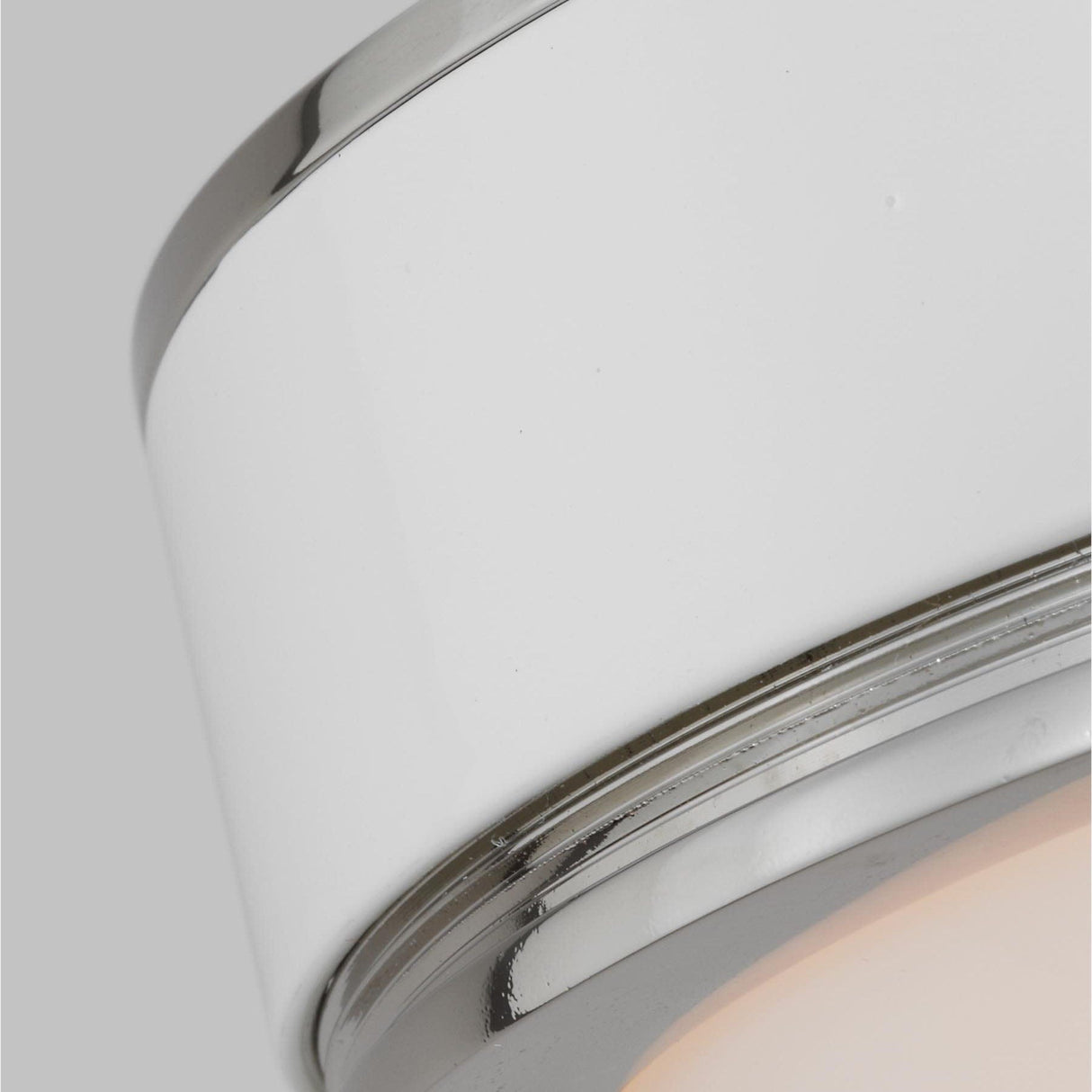 Kate Spade Monroe LED Flush Mount Lighting