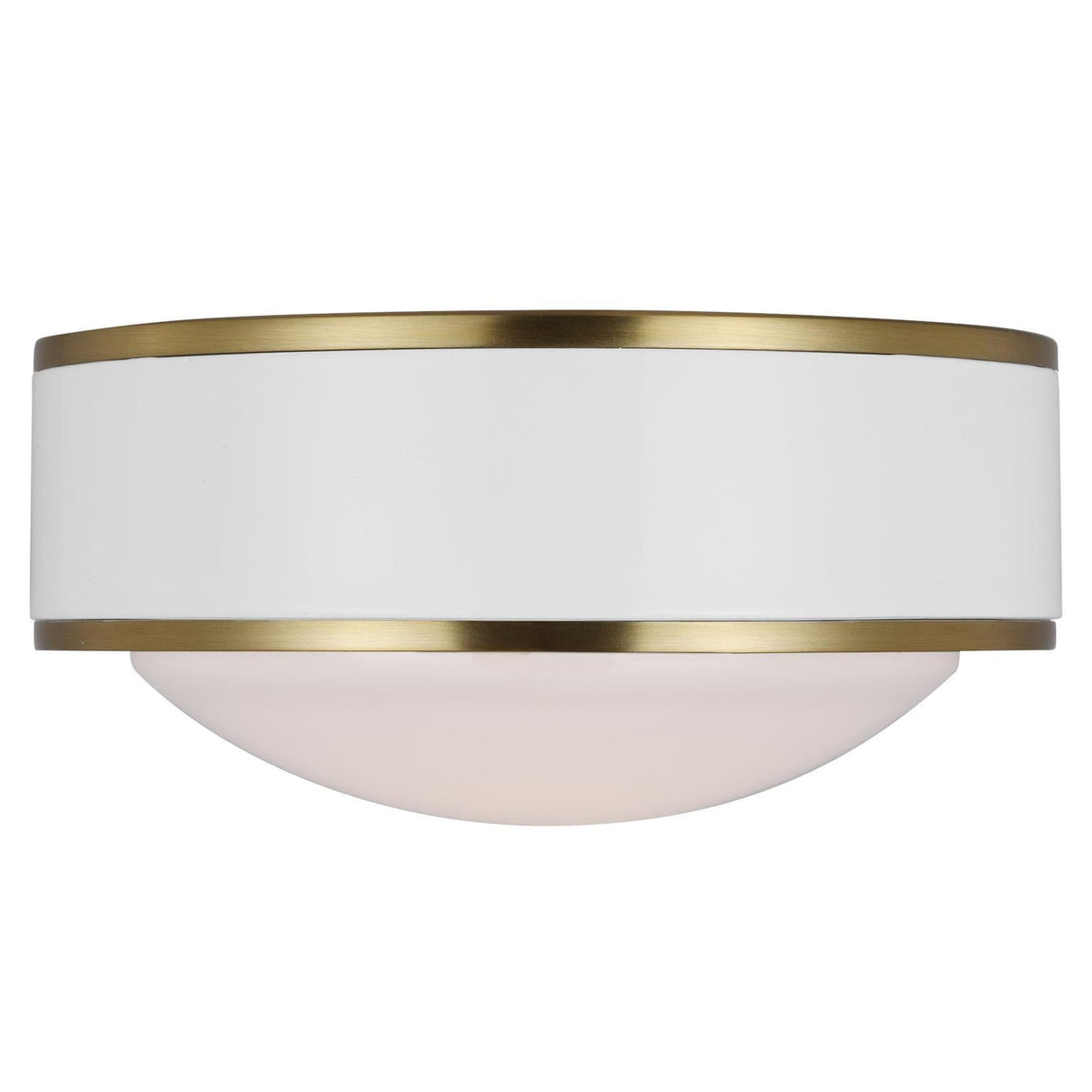 Kate Spade Monroe LED Flush Mount Lighting