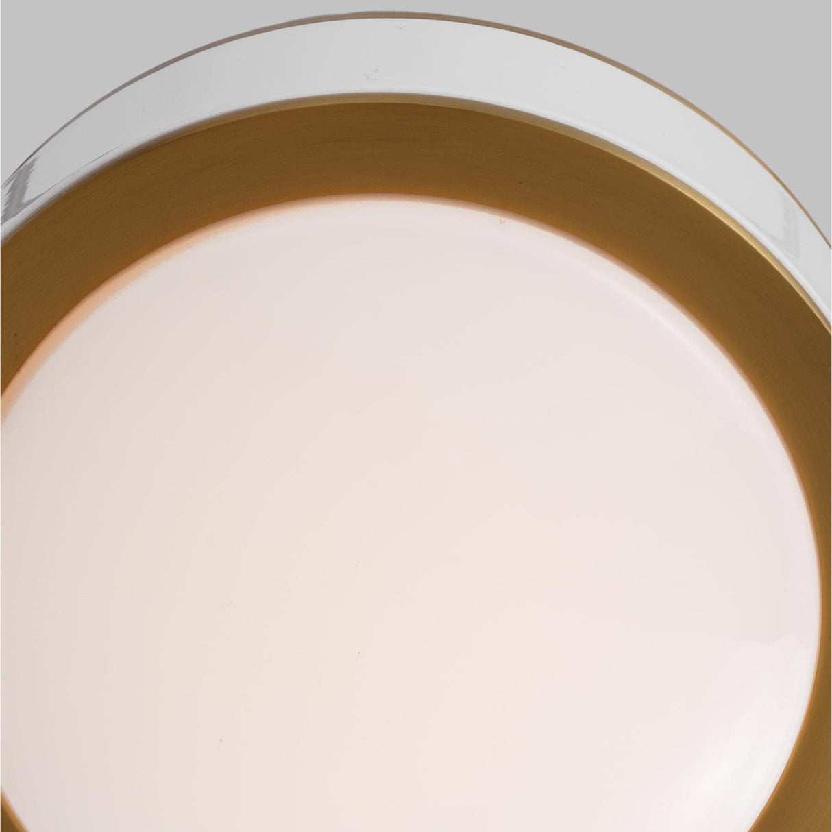 Kate Spade Monroe LED Flush Mount Lighting