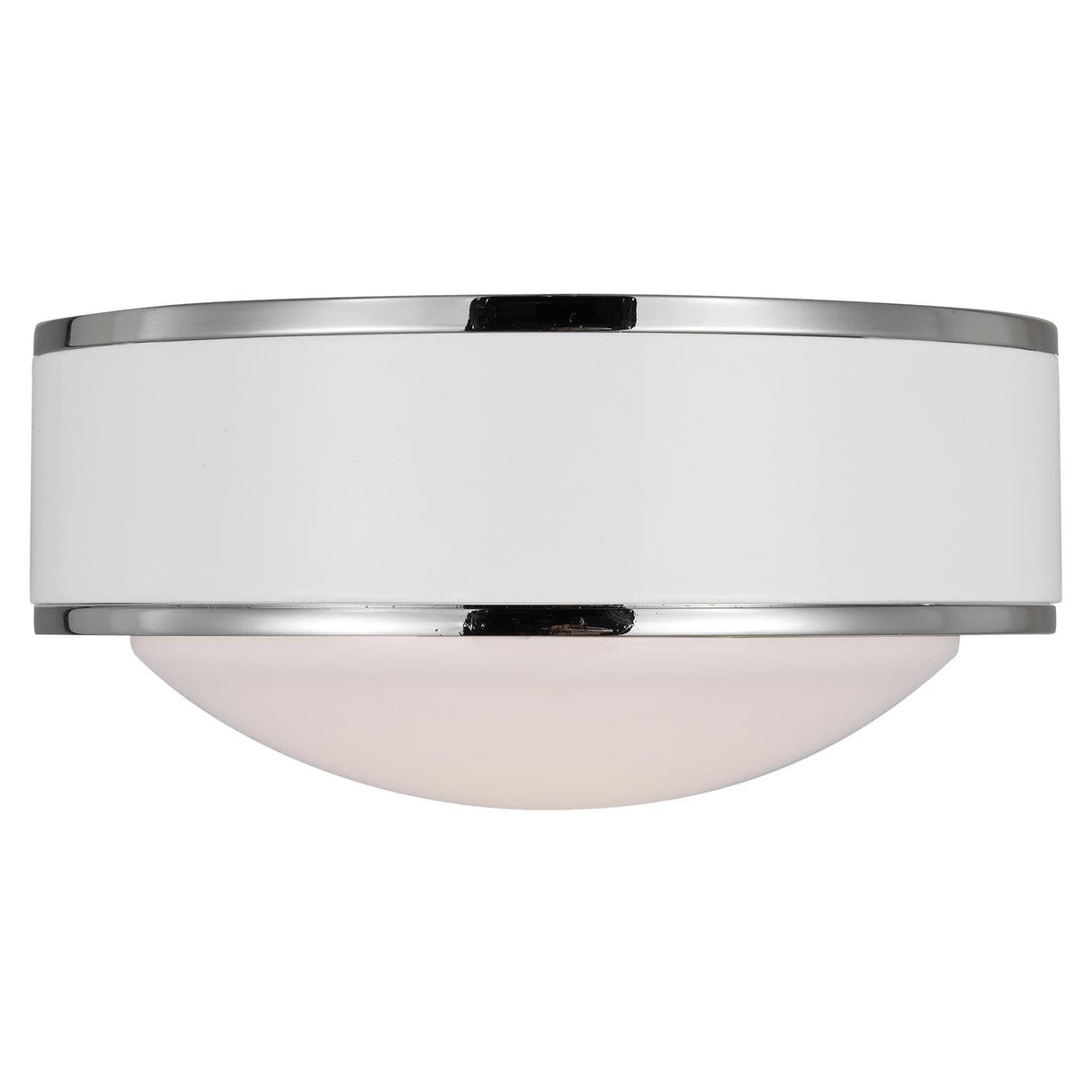 Kate Spade Monroe LED Flush Mount Lighting