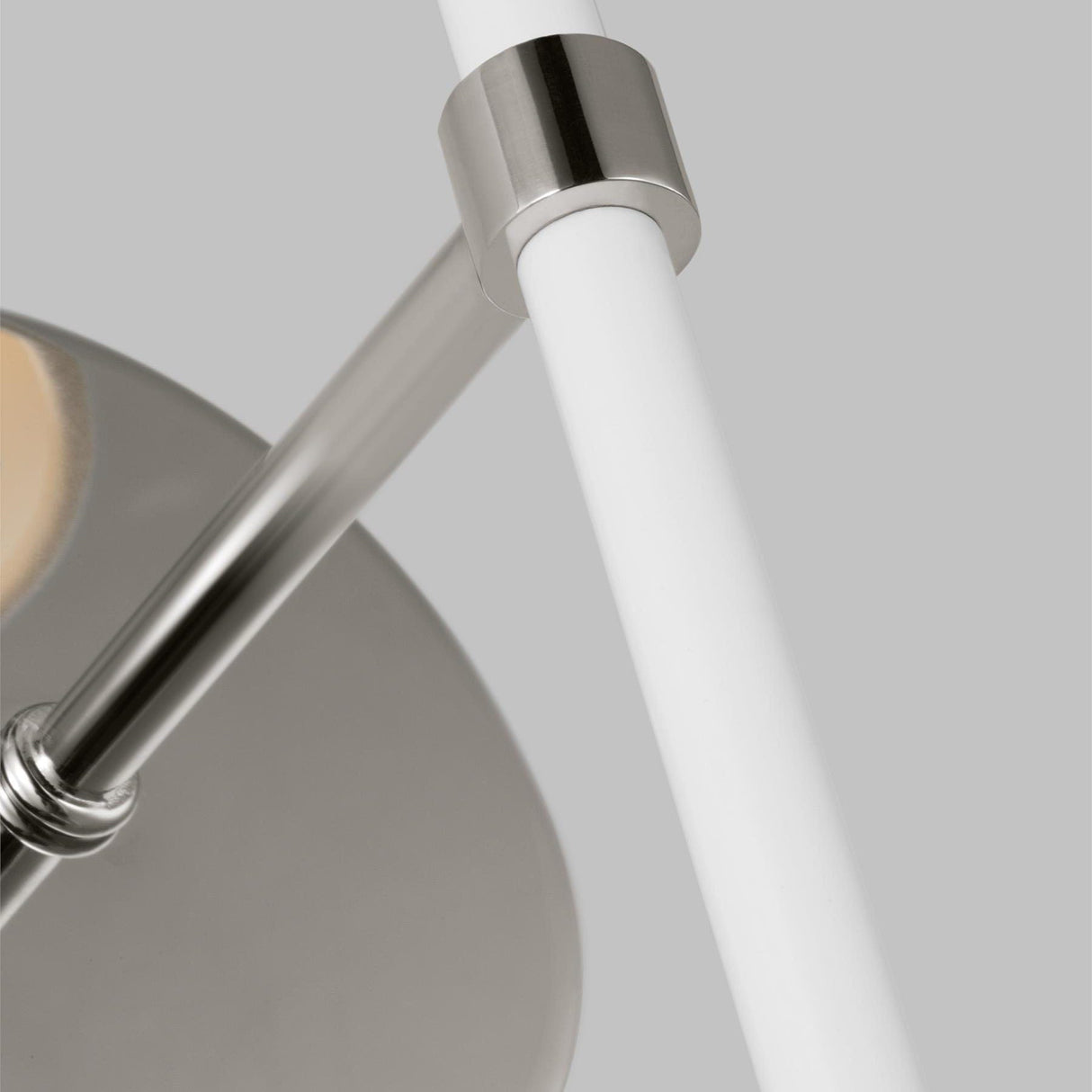 Kate Spade Monroe Single Sconce Lighting