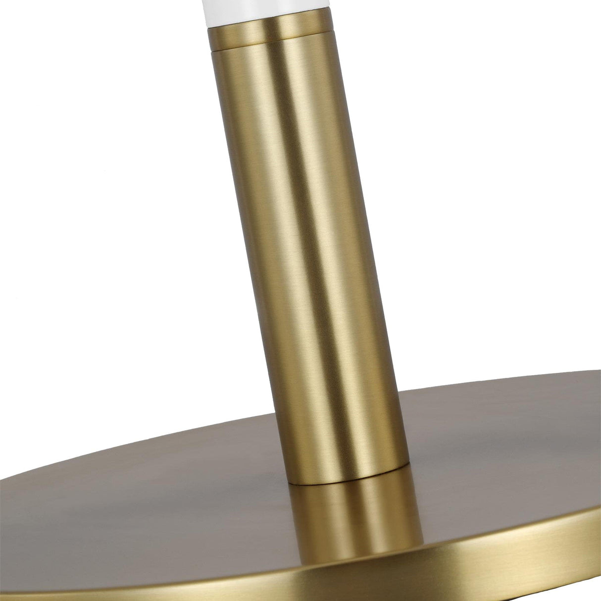 Kate Spade Monroe Table Lamp Lighting